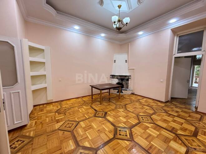 Сдаётся 3-комн. вторичка 86 м², Насиминский  р., photo 5 from 10