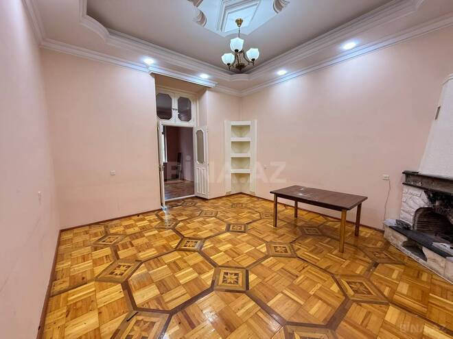 Сдаётся 3-комн. вторичка 86 м², Насиминский  р., photo 3 from 10