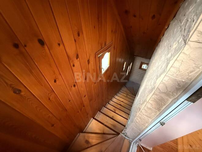 Сдаётся 3-комн. вторичка 86 м², Насиминский  р., photo 8 from 10