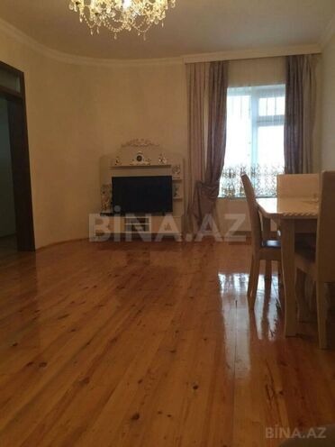 Продается 4-комн. дом/дача 170 м², Абшеронcкий  р., photo 3 from 13