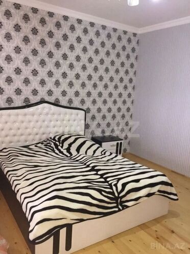 Продается 4-комн. дом/дача 170 м², Абшеронcкий  р., photo 8 from 13
