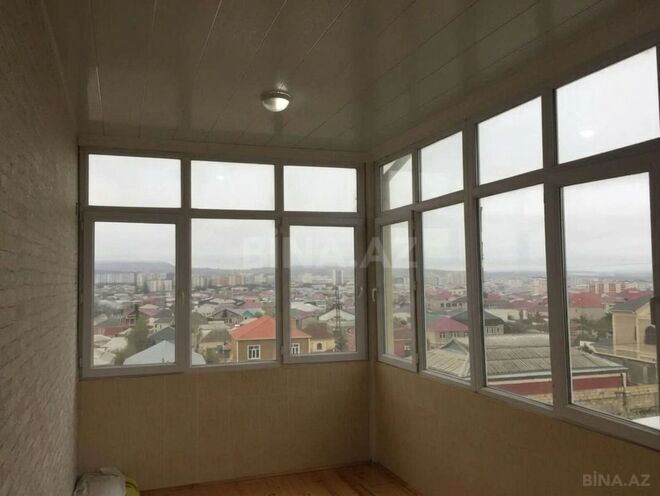 Продается 4-комн. дом/дача 170 м², Абшеронcкий  р., photo 1 from 13