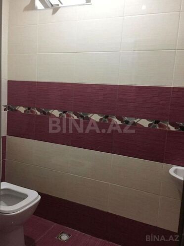 Продается 4-комн. дом/дача 170 м², Абшеронcкий  р., photo 11 from 13