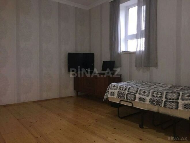 Продается 4-комн. дом/дача 170 м², Абшеронcкий  р., photo 4 from 13