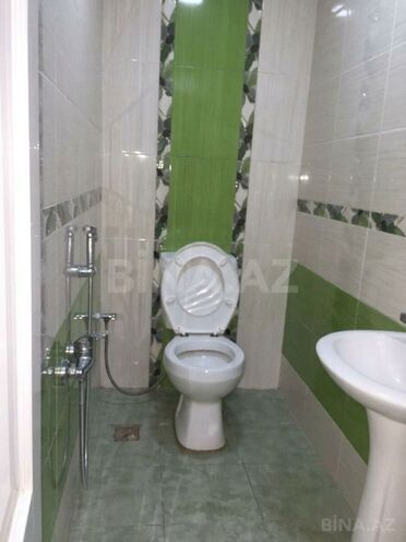 Продается 4-комн. дом/дача 170 м², Абшеронcкий  р., photo 12 from 13