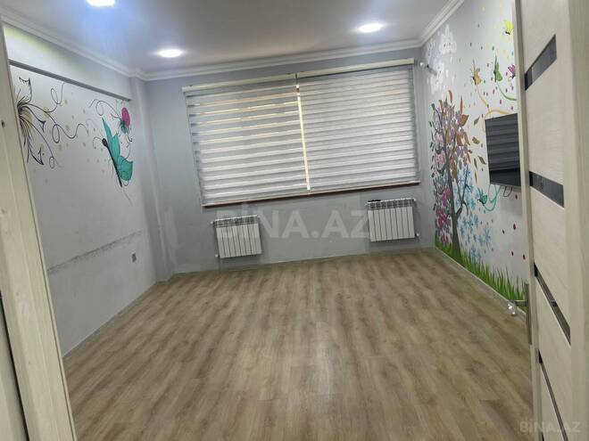 İcarəyə verilir  obyekt 190 m², Nərimanov r., photo 4 from 14