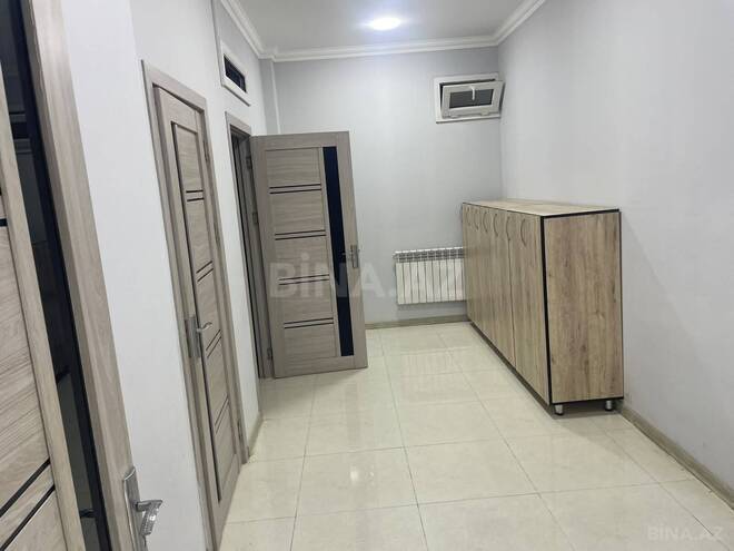 İcarəyə verilir  obyekt 190 m², Nərimanov r., photo 9 from 14