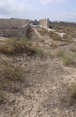 Satılır  torpaq 6 sot, Türkan q., photo 3 from 7