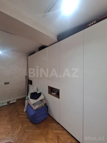 Сдается 3-комн. вторичка 60 м², м. Иншаатчылар, photo 8 from 22