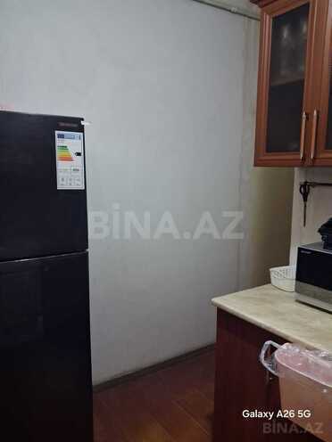 Сдаётся 2-комн. вторичка 60 м², м. Ахмедлы, photo 7 from 10
