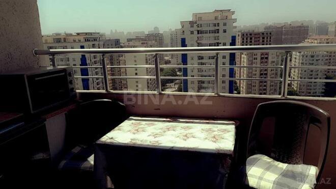 Satılır 3 otaqlı yeni tikili 84 m², 28 May m., photo 11 from 17
