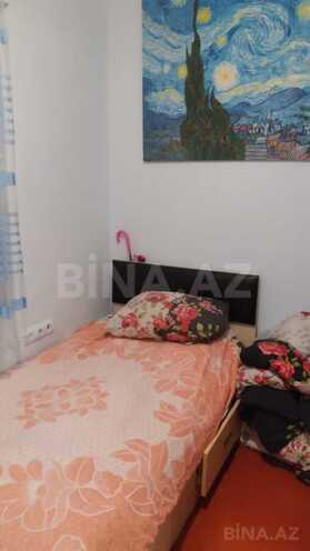 Сдается 2-комн. вторичка 35 м², м. Нариман Нариманов, photo 3 from 6