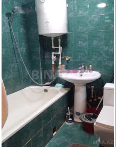 Сдается 2-комн. вторичка 35 м², м. Нариман Нариманов, photo 4 from 6
