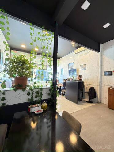 Продается  объект 74 м², м. Ахмедлы, photo 6 from 7