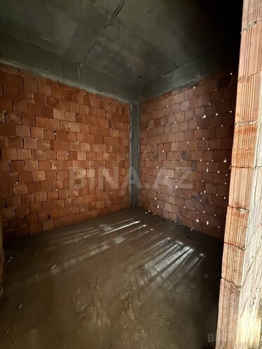 Продается 4-комн. новостройка 143 м², Наримановский  р., photo 11 from 18