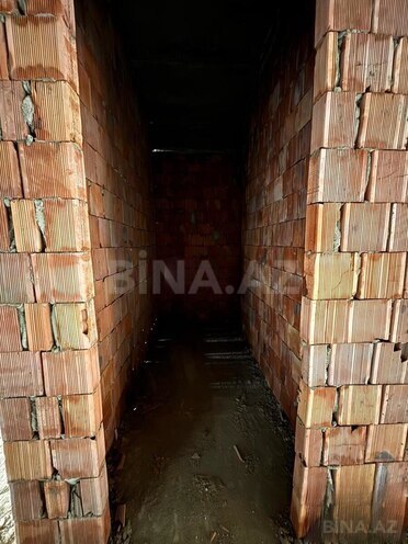 Продается 4-комн. новостройка 143 м², Наримановский  р., photo 10 from 18