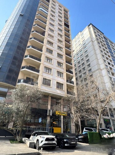 Продается 4-комн. новостройка 143 м², Наримановский  р., photo 1 from 18