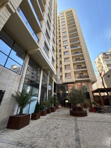 Продается 4-комн. новостройка 143 м², Наримановский  р., photo 3 from 18
