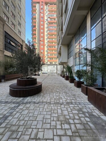 Продается 4-комн. новостройка 143 м², Наримановский  р., photo 4 from 18