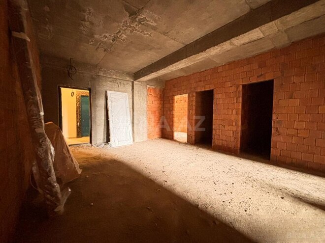 Продается 4-комн. новостройка 143 м², Наримановский  р., photo 8 from 18