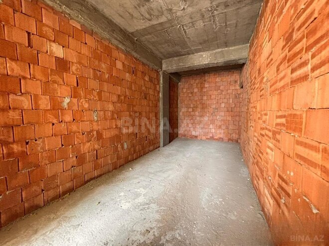 Продается 4-комн. новостройка 143 м², Наримановский  р., photo 14 from 18