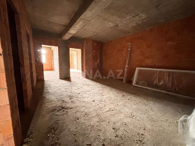 Продается 4-комн. новостройка 143 м², Наримановский  р., photo 7 from 18