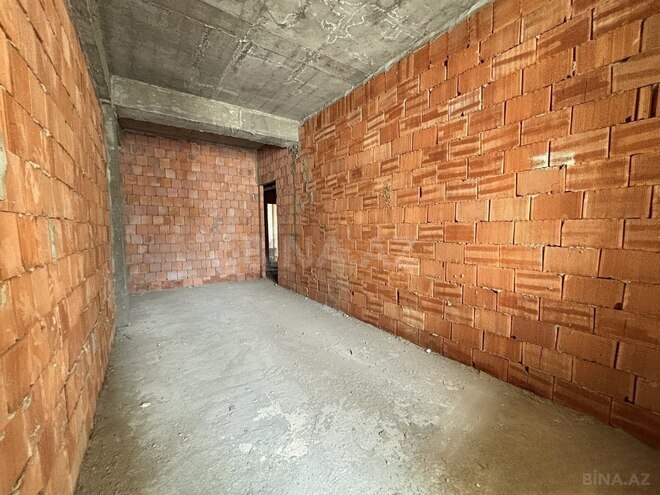 Продается 4-комн. новостройка 143 м², Наримановский  р., photo 15 from 18