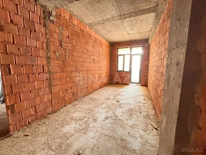 Продается 4-комн. новостройка 143 м², Наримановский  р., photo 13 from 18