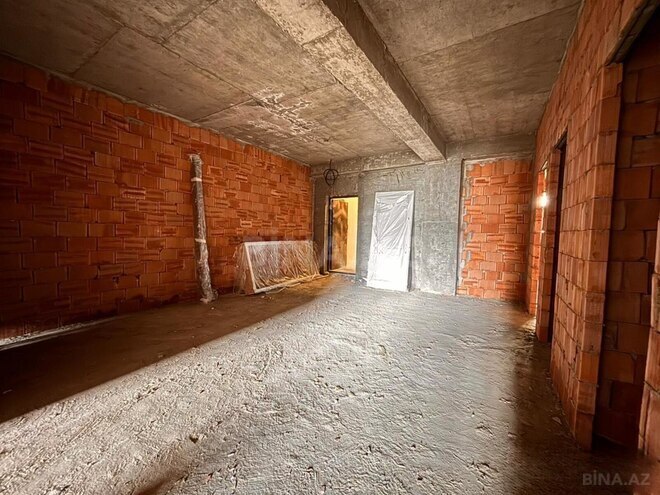 Продается 4-комн. новостройка 143 м², Наримановский  р., photo 9 from 18
