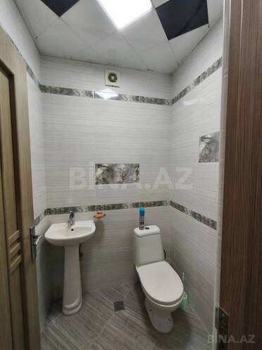 Сдаётся 2-комн. новостройка 81 м², м. Нариман Нариманов, photo 11 from 13