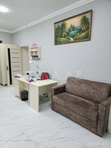 Сдается  объект 33 м², м. Ичеришехер, photo 5 from 8