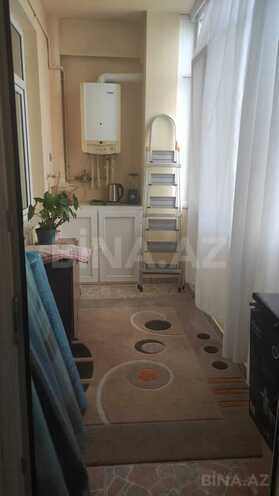 Satılır 4 otaqlı yeni tikili 178 m², Elmlər Akademiyası m., photo 17 from 20