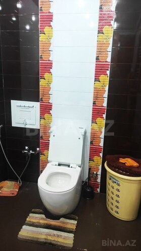 Satılır 4 otaqlı yeni tikili 178 m², Elmlər Akademiyası m., photo 19 from 20