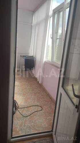 Satılır 4 otaqlı yeni tikili 178 m², Elmlər Akademiyası m., photo 15 from 20