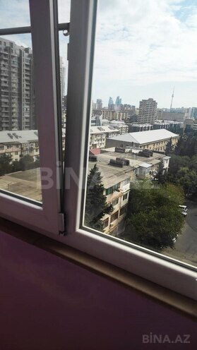 Satılır 4 otaqlı yeni tikili 178 m², Elmlər Akademiyası m., photo 12 from 20