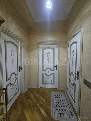 Продается 2-комн. новостройка 48 м², пос. Масазыр, photo 11 from 16