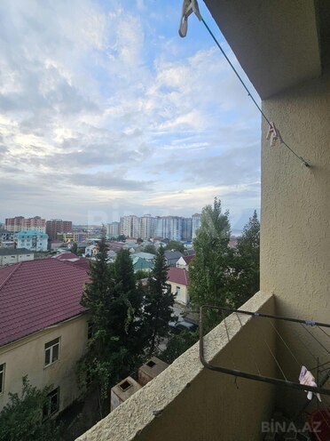 Продается 2-комн. новостройка 48 м², пос. Масазыр, photo 5 from 16