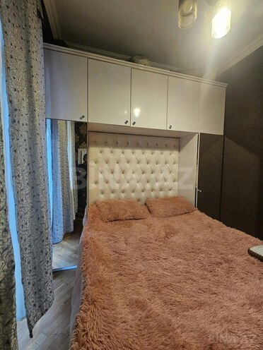 Продается 2-комн. новостройка 48 м², пос. Масазыр, photo 13 from 16