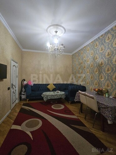 Продается 2-комн. новостройка 48 м², пос. Масазыр, photo 4 from 16