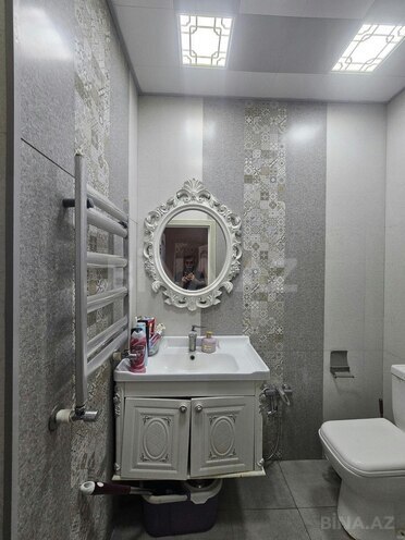 Продается 2-комн. новостройка 48 м², пос. Масазыр, photo 7 from 16