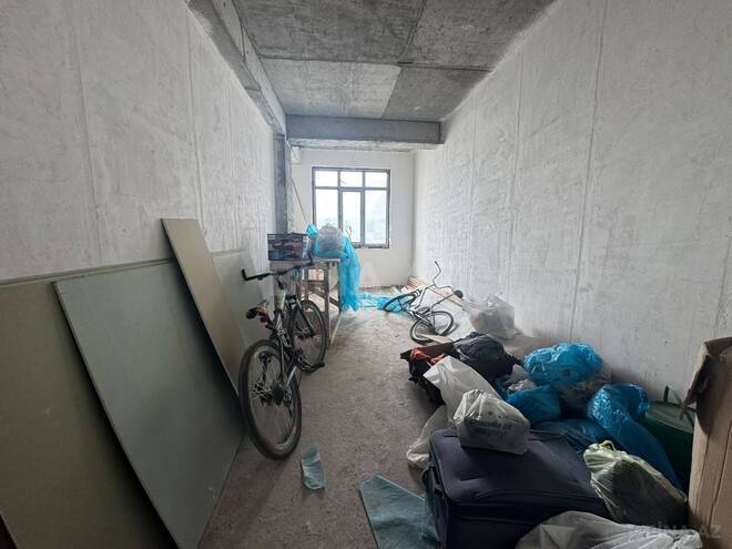 Продается 3-комн. новостройка 125 м², м. Гянджлик, photo 5 from 16