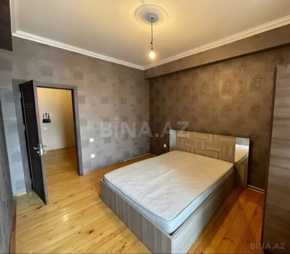 Сдается 2-комн. новостройка 60 м², Наримановский  р., photo 5 from 8