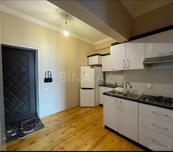 Сдается 2-комн. новостройка 60 м², Наримановский  р., photo 3 from 8