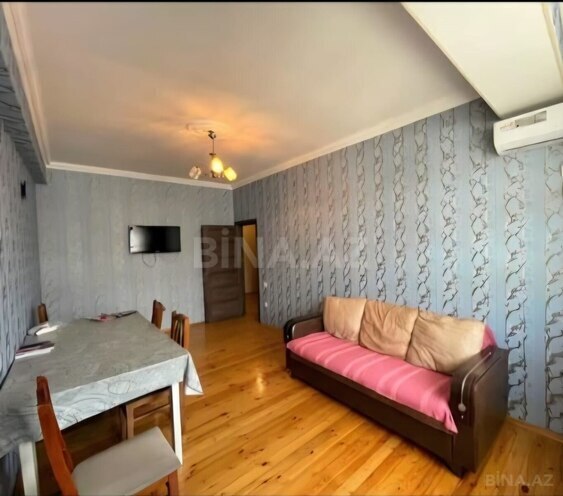 Сдается 2-комн. новостройка 60 м², Наримановский  р., photo 6 from 8