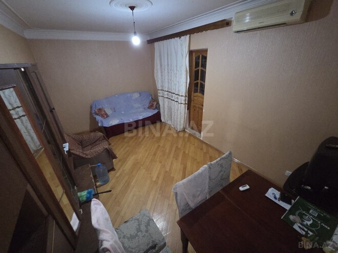 Продаётся 2-комн. вторичка 75 м², photo 3 from 11