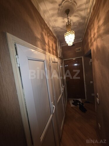 Продаётся 2-комн. вторичка 75 м², photo 7 from 11