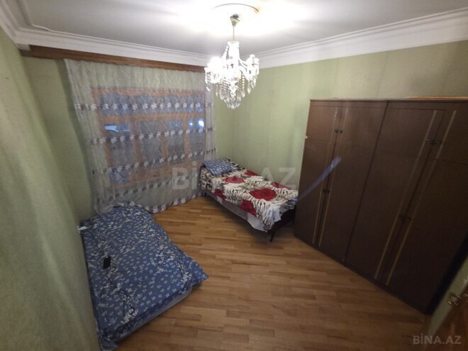 Продаётся 2-комн. вторичка 75 м², photo 4 from 11
