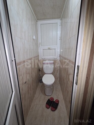 Продаётся 2-комн. вторичка 75 м², photo 9 from 11