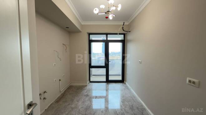 Продается 3-комн. новостройка 84 м², м. Бакмил, photo 8 from 27