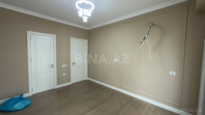 Продается 3-комн. новостройка 84 м², м. Бакмил, photo 17 from 27
